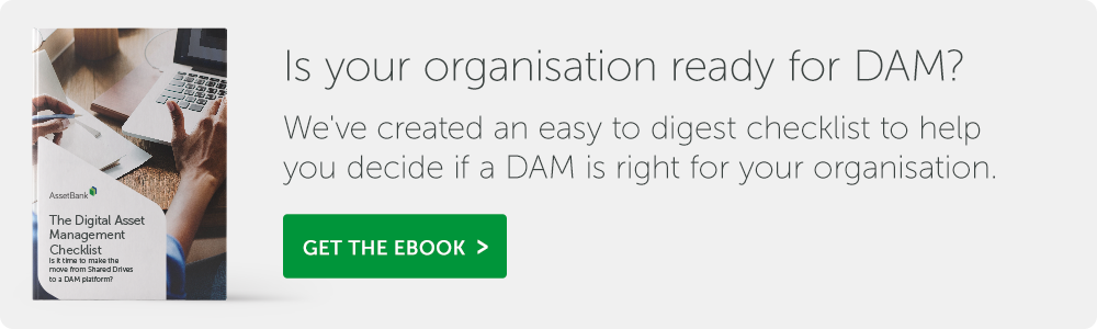Download-the-Digital-Asset-Management-checklist-2