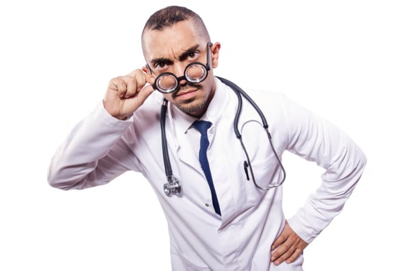 Dr-DAM