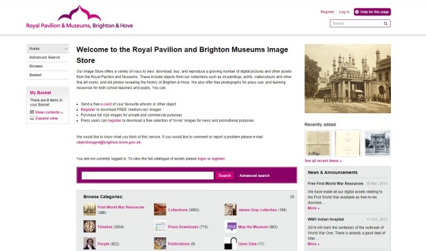 FireShot.Screen.Capture.178..Royal_.Pavilion.and_.Museums.Image_.Store_.I.Home_.Page_..www_images_brighton.hove_.rpml_org_uk_assetbank.pavilion_action_viewHome