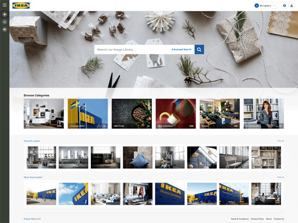 Ikea-Asset-Bank