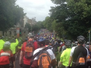 LB_Start-300x225