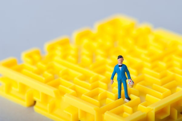 Maze-copy-800x532