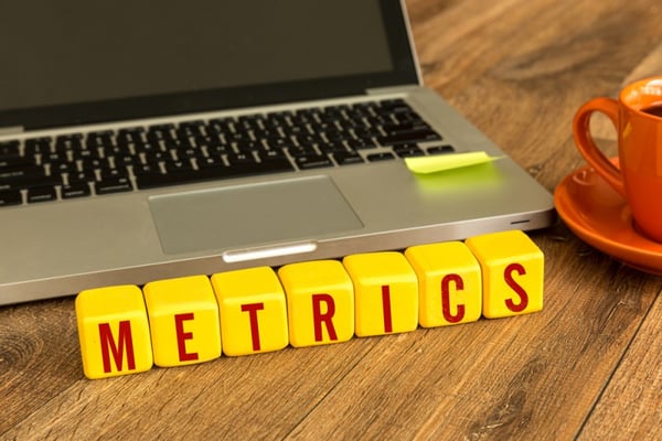 Metrics-800x534