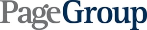 PageGroup_Logo