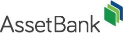 asset-bank-logo