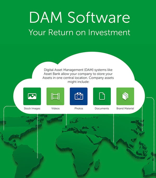 assetbank-infographic-940-_1_
