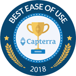 capterrra image
