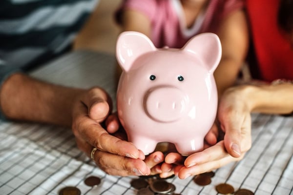 cash-cent-child-1246954-1024x684