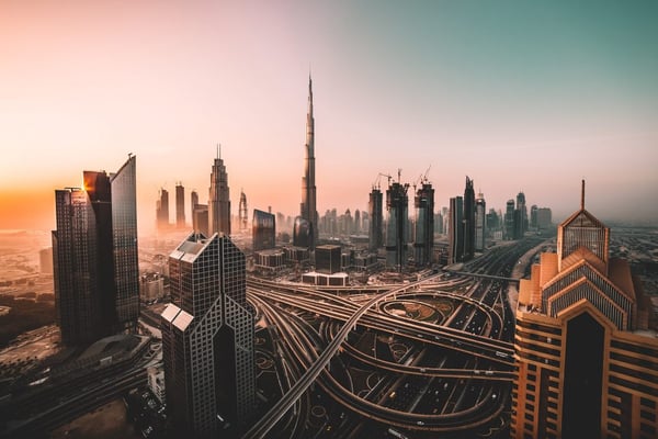 david-rodrigo-470187-unsplash-1024x683