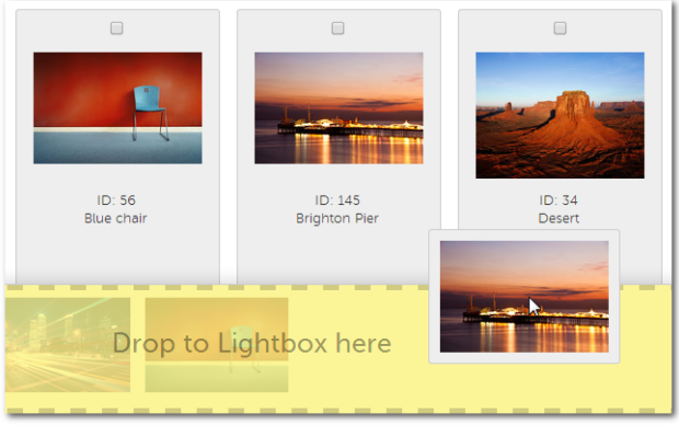 drag.and_.drop_.files_.into_.your_.lightbox