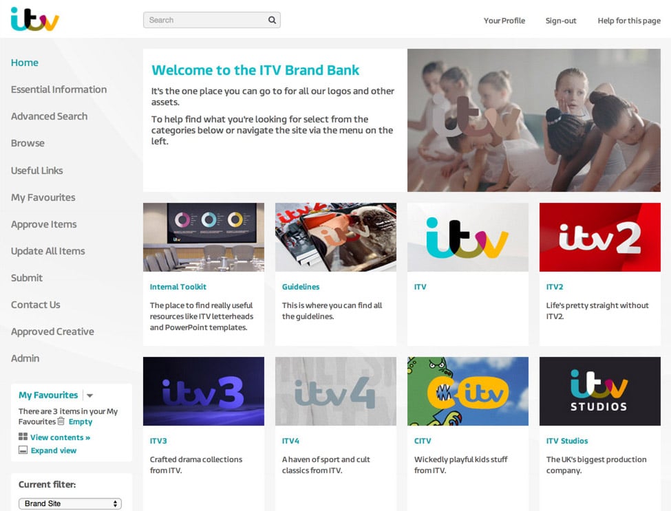 itv1
