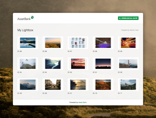 published-lightbox-792x600