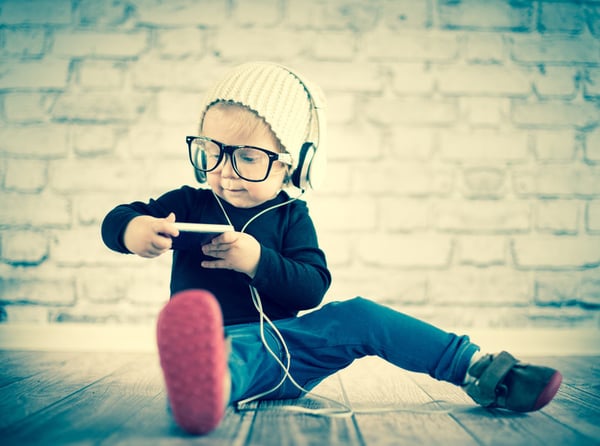 shutterstock_175114280-3
