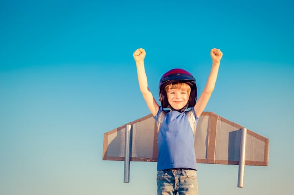 shutterstock_303306539-1-1
