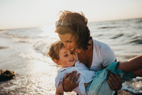 xavier-mouton-photographie-744396-unsplash-1024x683
