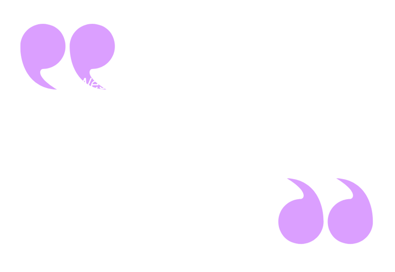 Book A Demo - Client Review  We Quotes (3)