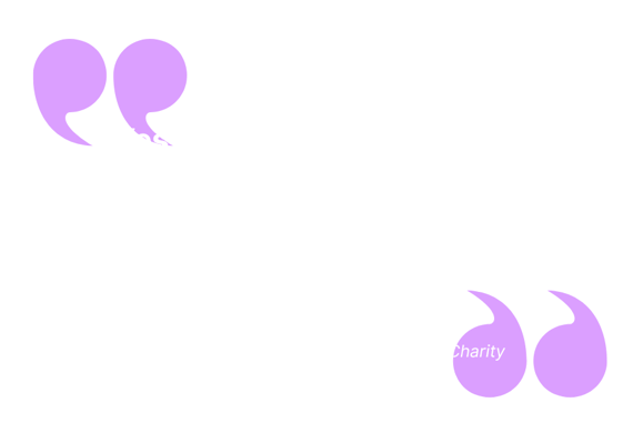 Book A Demo - Client Review  We Quotes (4)