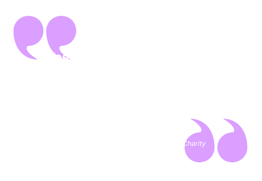 Book A Demo - Client Review  We Quotes (4)