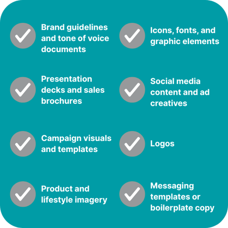 Brand Asset Management 2 (11)