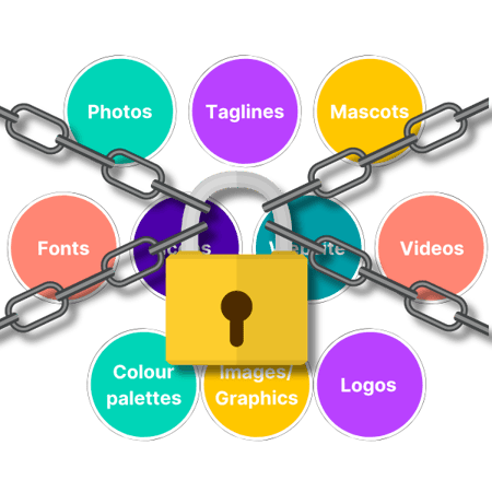 Brand Asset Management 2 (4)