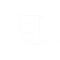 Brand logos white_AARSLEFF