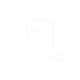 Brand logos white_AARSLEFF