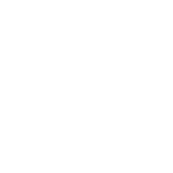 Brand logos white_AECOM