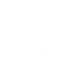 Brand logos white_Blundstone