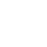 Brand logos white_DeLonghi