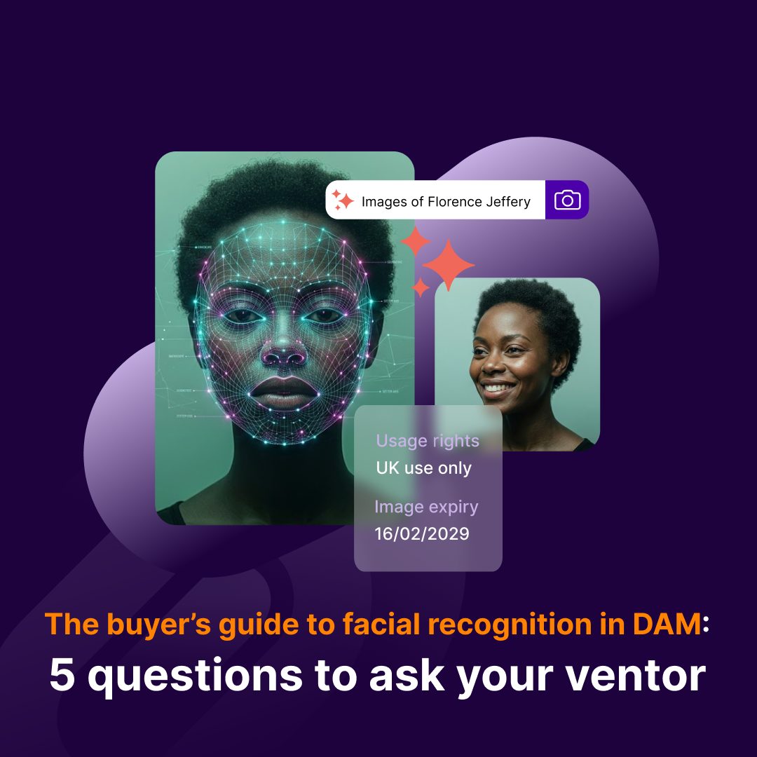 Buyers guide to facial rec-RESOURCE-IMAGE