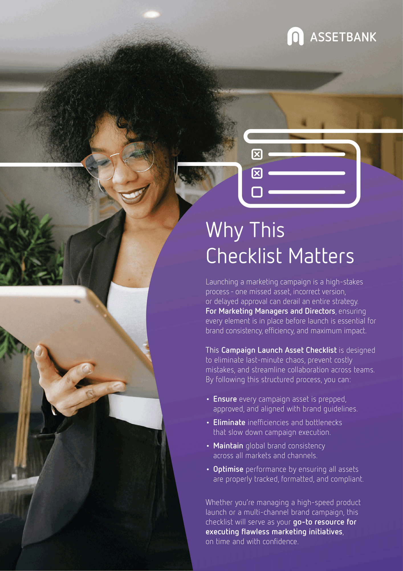 Campaign-Launch-Checklist-Front-Cover