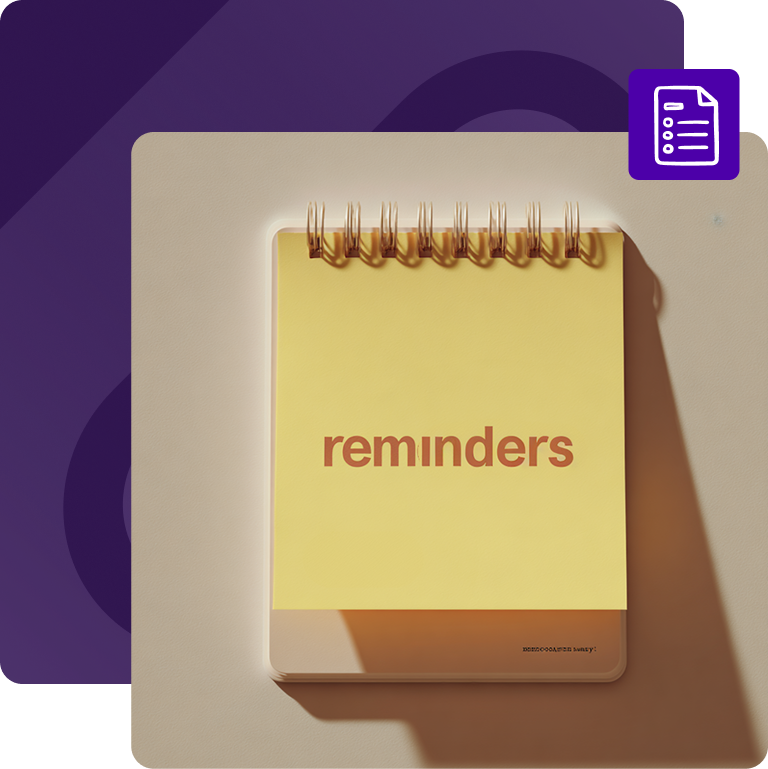 Campaign-Launch-Checklist