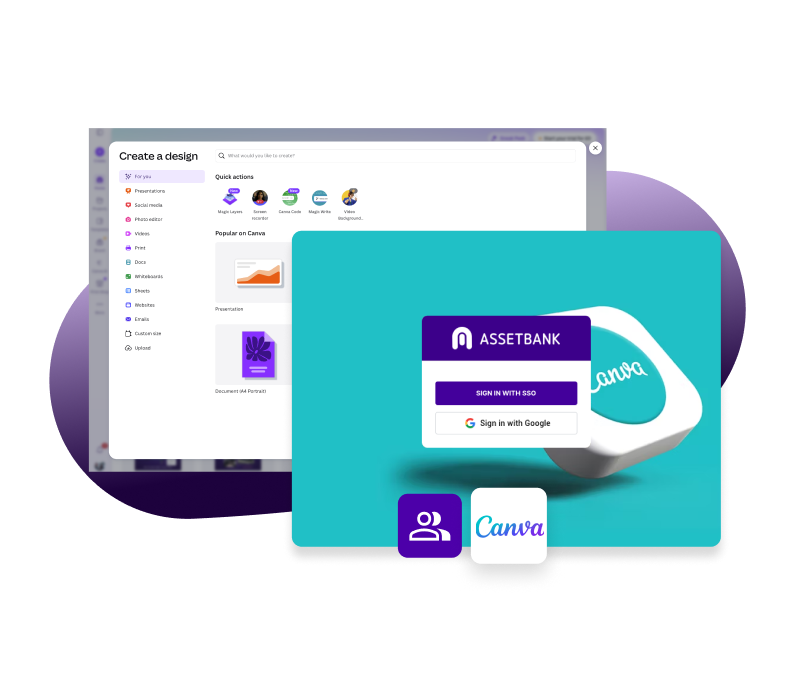 Canva-Hero 2