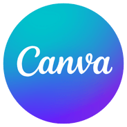 Canva_logo_asset_bank