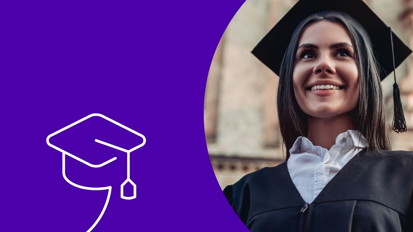 Higher education digital asset management 