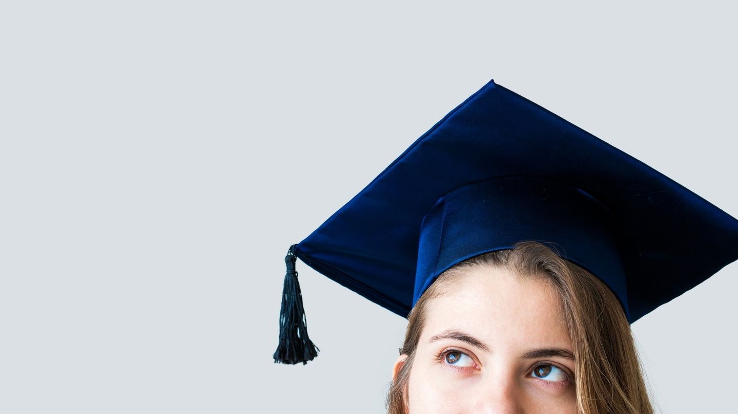 digital asset management for higher education 