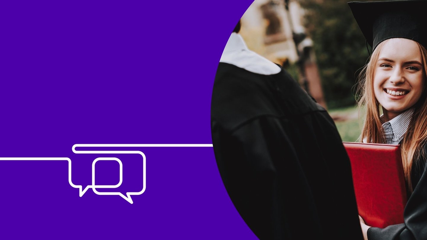 higher education DAM solution 