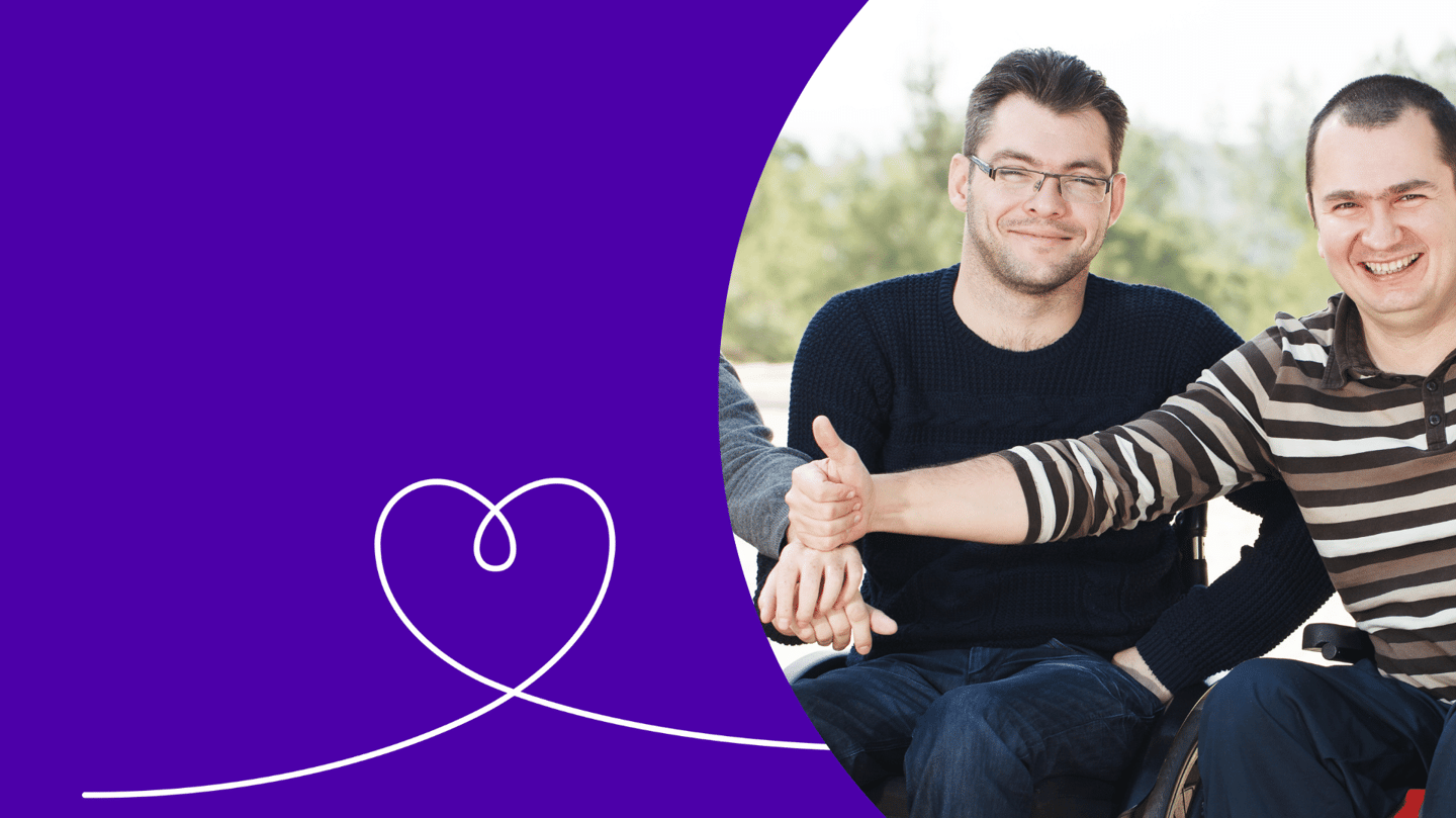 non-profit digital asset management solution 