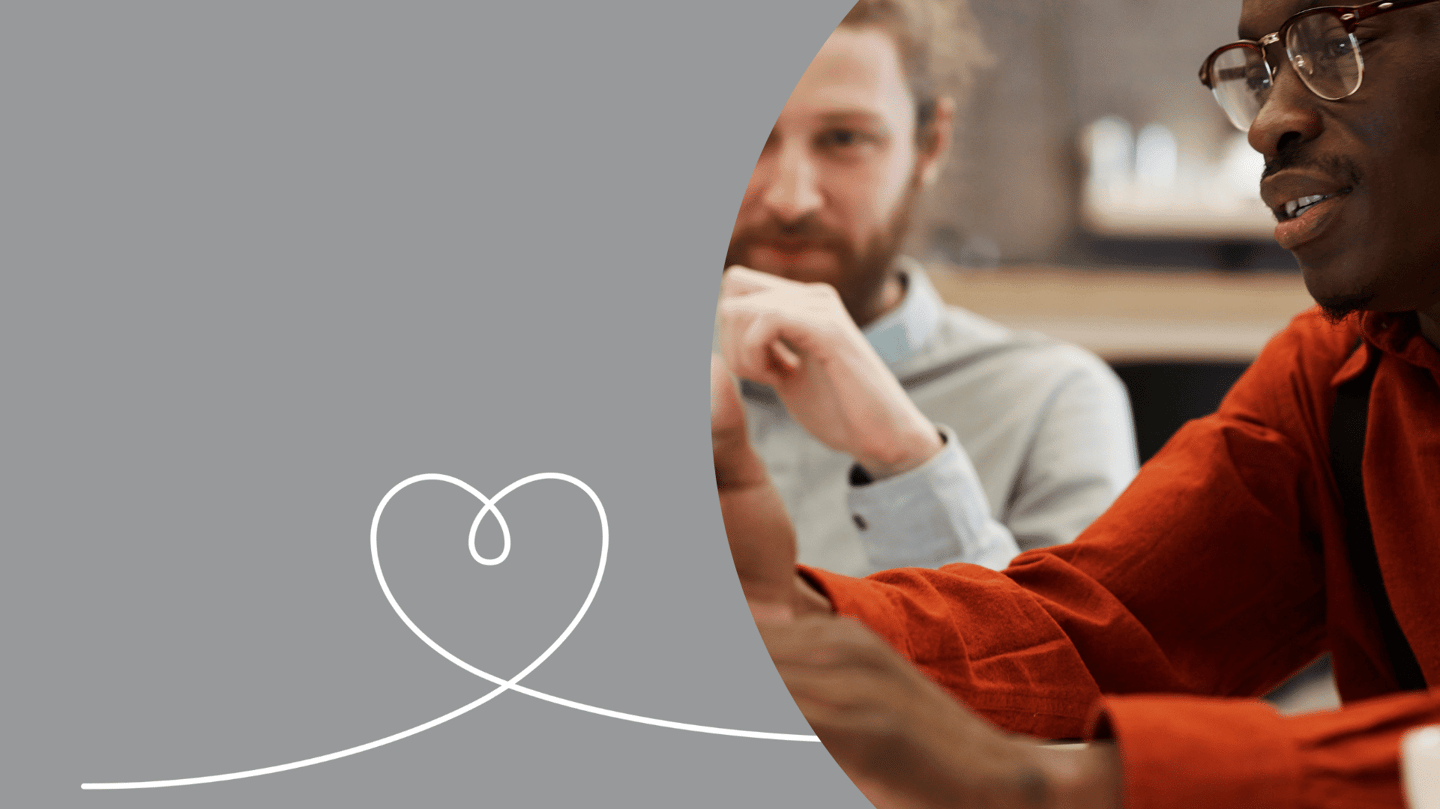 Digital Asset Management needs 