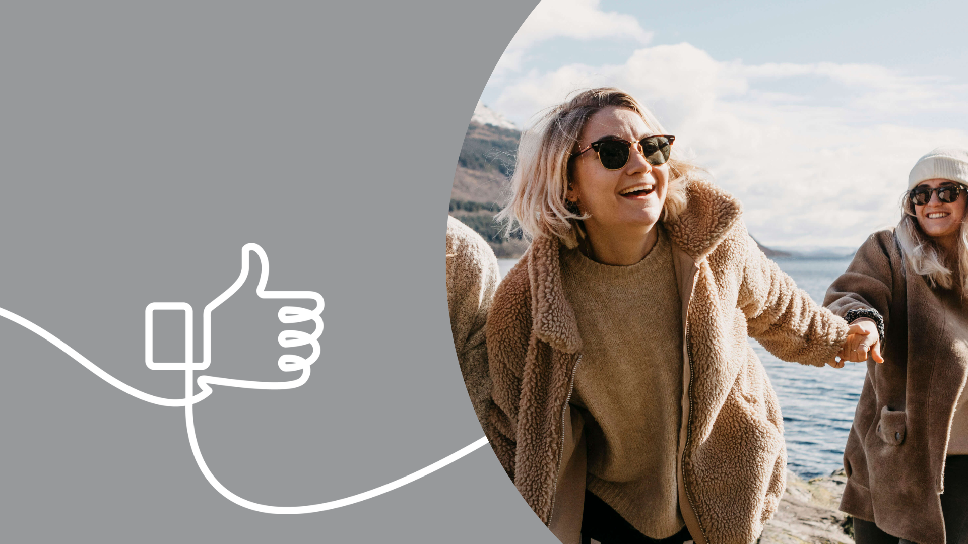 Case Study Banner Template (32)