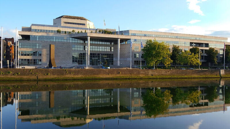 Civic Offices _1_