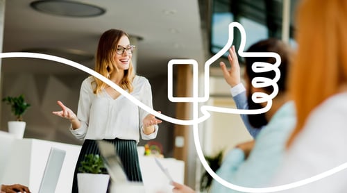 digital asset management for your business 