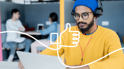 How to Integrate Asset Bank into Your Current Tech Stack