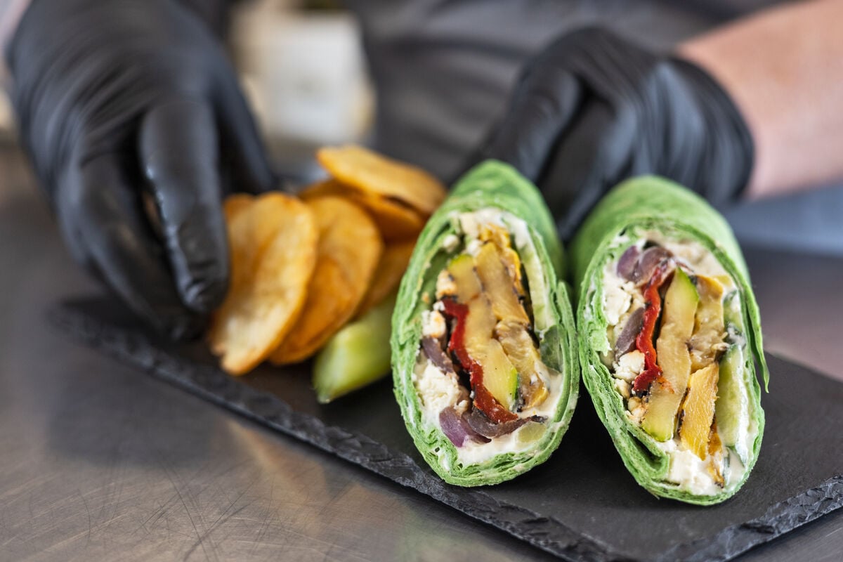Corporate Chefs Shoot Boston 2023-38