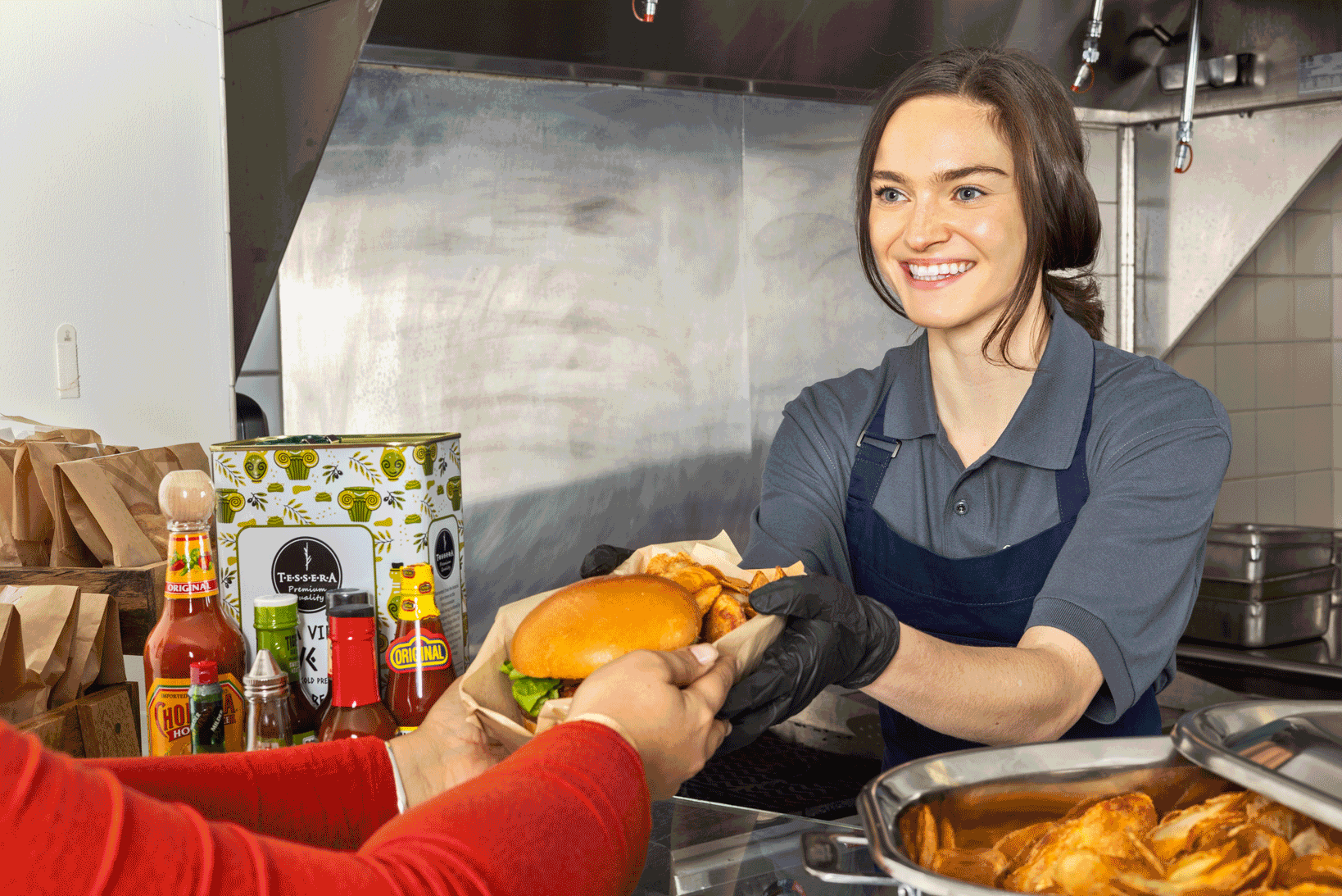 Corporate-Chefs-Shoot-Boston-2023-123