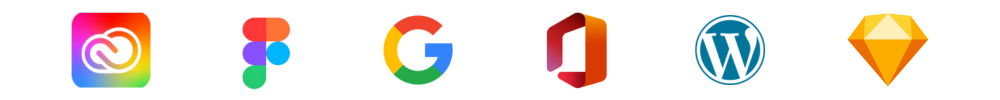 DAM Integrations 1,000px x 100px (1)