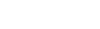DCC Logo White