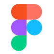 Figma-logo