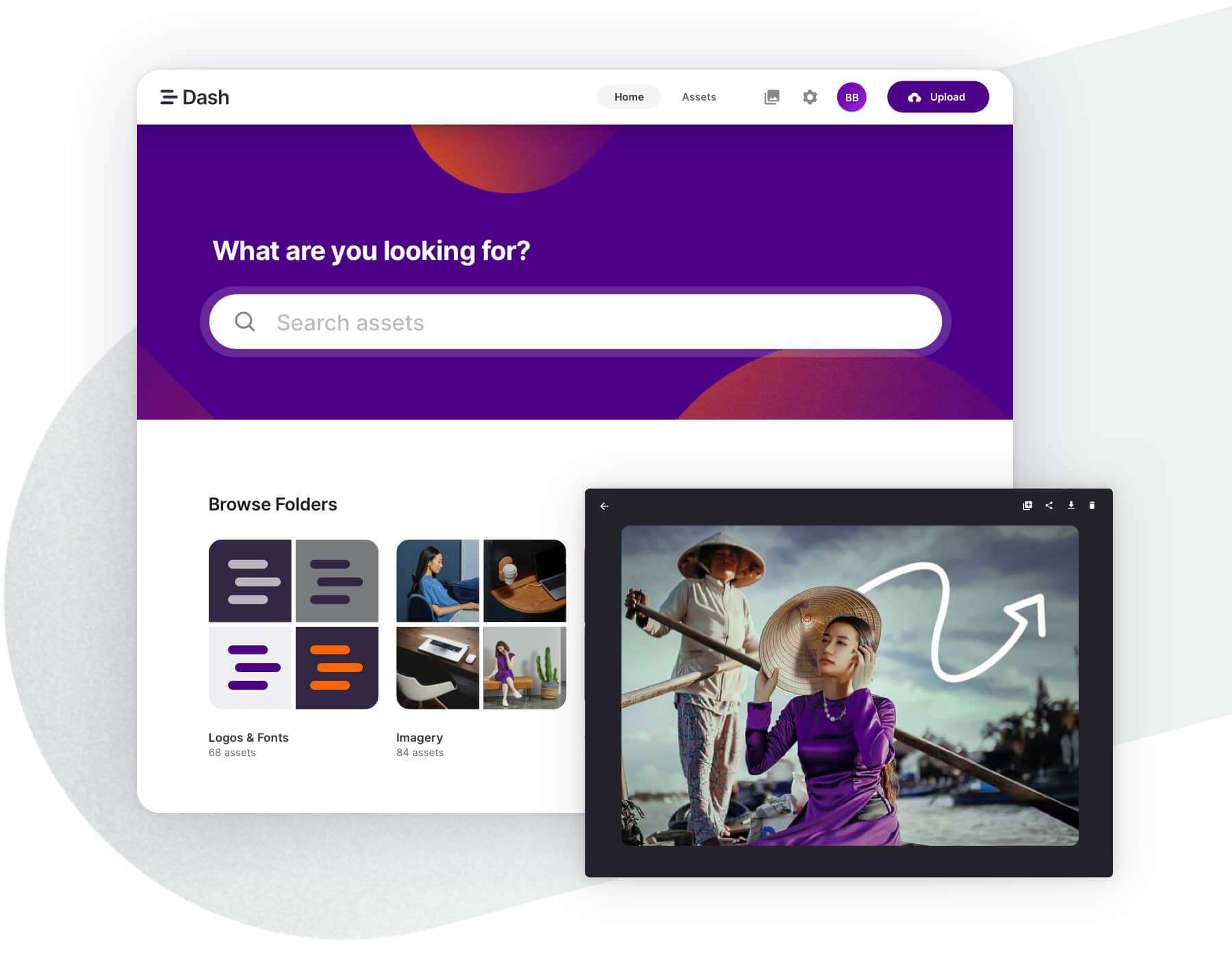 DashHomepage-Search