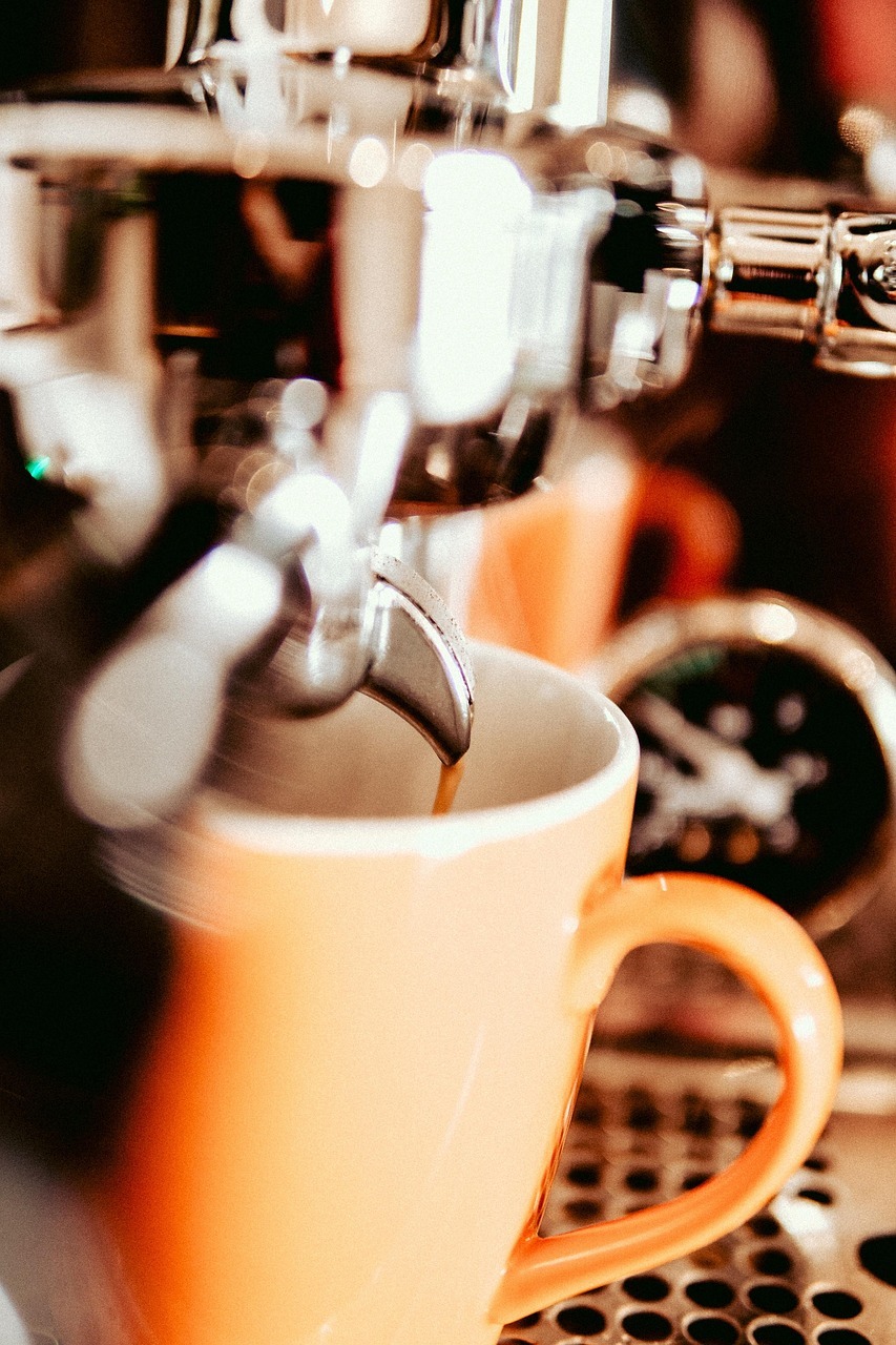 DeLonghi-1